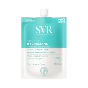 SVR HYDRALIANE CREME RICHE 50ML