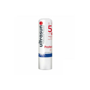 ULTRASUN Lip Protection SPF30