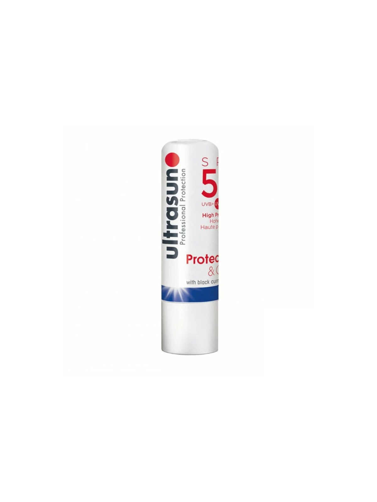 ULTRASUN Lip Protection SPF30 1 ULTRASUN Lip Protection SPF30