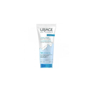URIAGE CREME LAVANTE 200ML