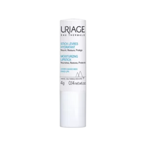 URIAGE STICK LEVRES HYDRATANT 4GR