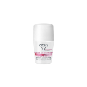 VICHY DEODORANT BEAUTE ANTI REPOUSSE