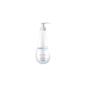 VITAL DERMACNE Gel Nettoyant 200ML