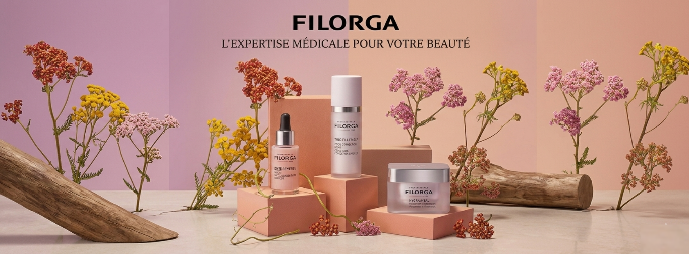 Design sans titre (10)