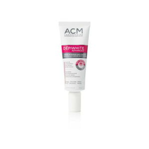 ACM DEPIWHITE ADVANCED CREME DEPIGMENTANTE 40ML