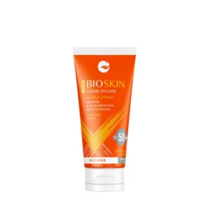 BIOSKIN ECRAN TEINTE SPF50+ 50ML