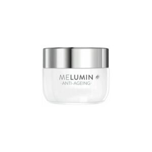 DERMEDIC MELUMIN Crème de jour protectrice éclaircissante SPF50+