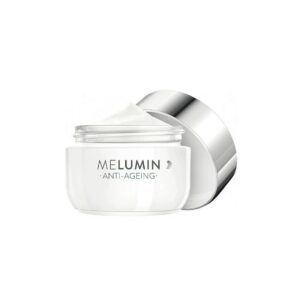 DERMEDIC MELUMIN Creme de nuit concentree anti-taches