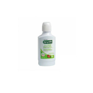 GUM ActiVital Bain de bouche 300ML