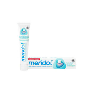 MERIDOL DENTIFRICE Protection Gencives 75ML