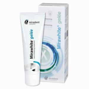 GUM AftaClear Spray 15ML