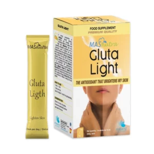 GLUTA LIGHT 14 STICKS