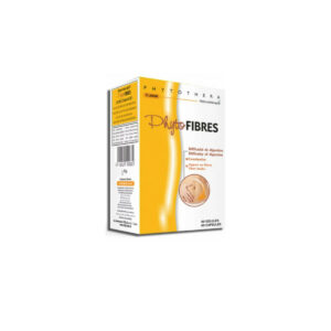 PHYTOTHERA Phytofibres - 60 Gelules