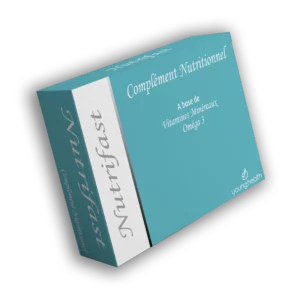 Young health nutrifast