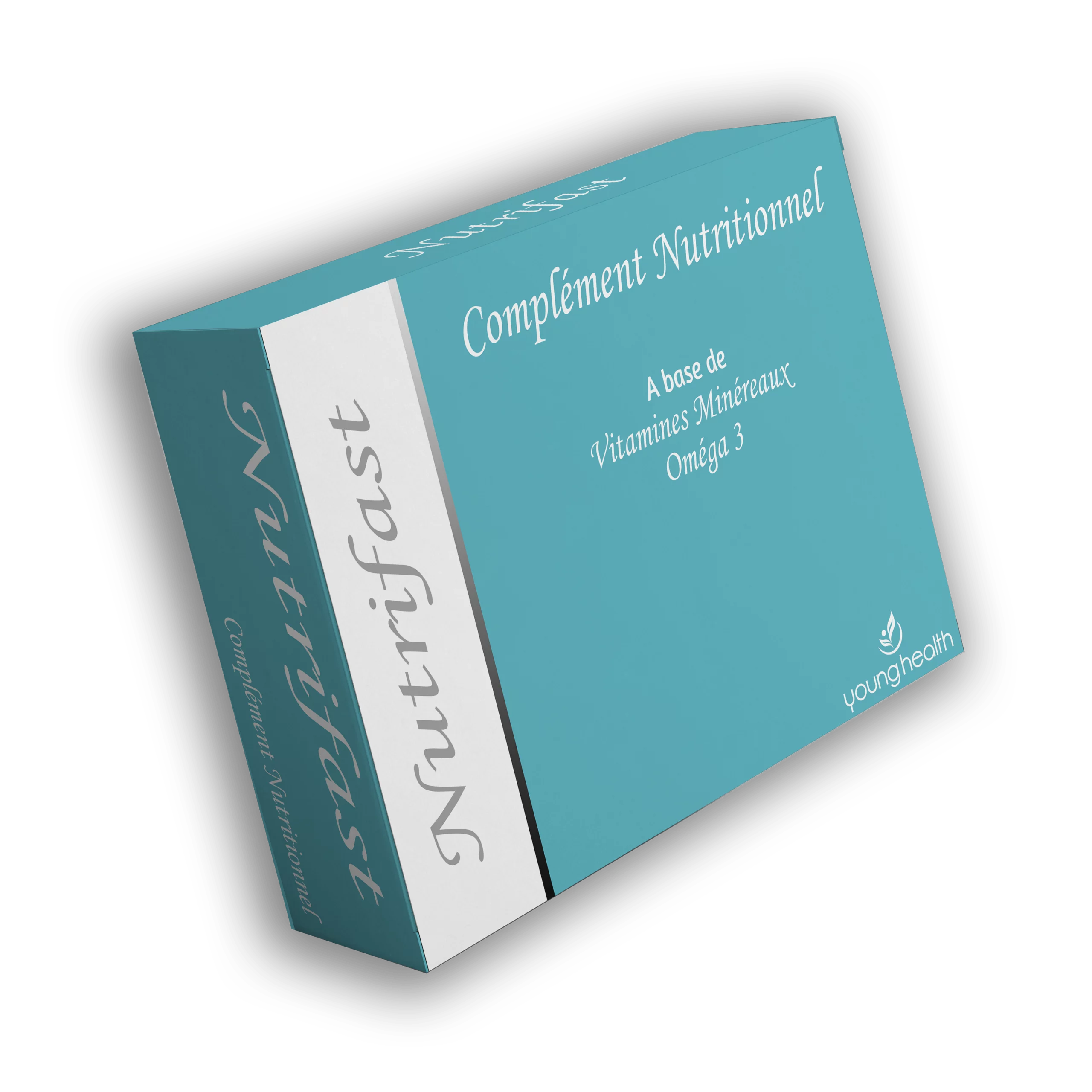 Young health nutrifast 1 Young health nutrifast