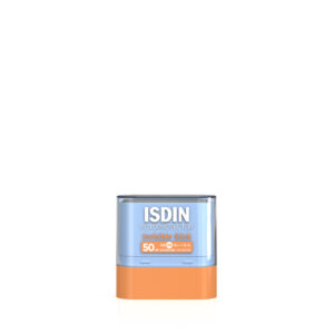 ISDIN FOTOPROTECTOR STICK INVISIBLE SOLAIRE SPF50 10GR