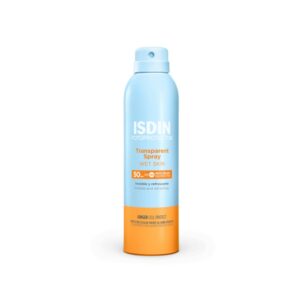 ISDIN Fotoprotector Spray SPF50 250ML